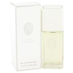 Imagem de Perfume Feminino Jessica Mcclintock Eau De Parfum