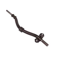 Imagem de Braço Tensor Dianteiro Direito - Elba 1992 A 1996 / Fiorino 1992 A 1997 / Premio 1992 A 1995 / Uno 1992 A 1995 - AL-666