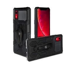 Capa Capinha Case De Celular Estampa Free Fire Iphone XR com o Melhor Preço  é no Zoom