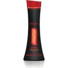 Imagem de Shampoo Suplemento Power Hair - 240ml