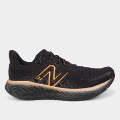 Imagem de Tênis New Balance Fresh Foam X 1080 V12 Feminino-Feminino