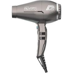 Imagem de Secador De Cabelo Profissional Parlux New Alyon Bronze 220V