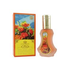 Imagem de Perfume Al-Rehab Bakhour Eau De Parfum Spray 34ml Unissex