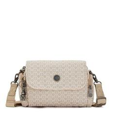 Imagem de Bolsa Kipling Danita Estampado