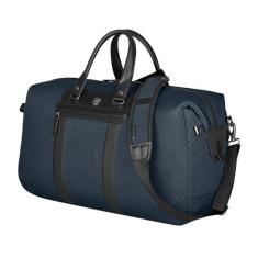 Imagem de Bolsa Victorinox Architecture Urban 2 Weekender Azul Marinho