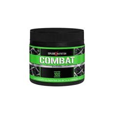 Imagem de Beta Alanina - Combat 100g Explode Nutrition
