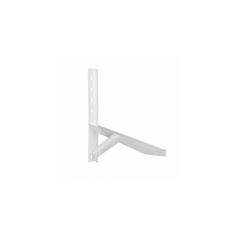 Imagem de Suporte Split 900X600 Dugold - S90001