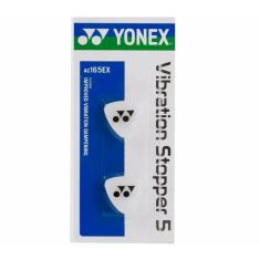 Imagem de Antivibrador Yonex Vibration Stopper 5 X 2 