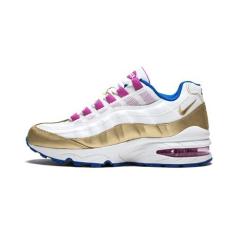 Imagem de Nike Air Max 95