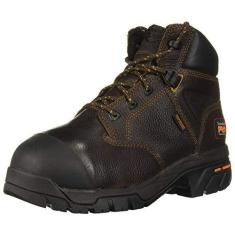 Imagem de Timberland PRO Men's Helix Met Guard Work Boot