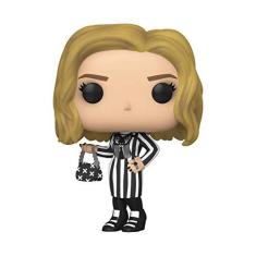 Imagem de POP! SCHITTS CREEK - MOIRA ROSE #974 – FUNKO