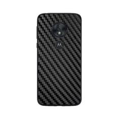 Imagem de Capa Adesivo Skin349 Verso Para Motorola Moto G7 Play - KawaSkin