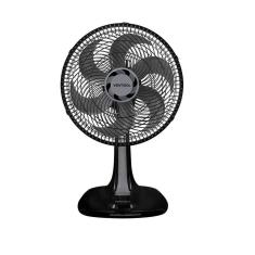 Imagem de Ventilador Oscilante De Mesa Eco Turbo Ventisol 30cm 6 Pás