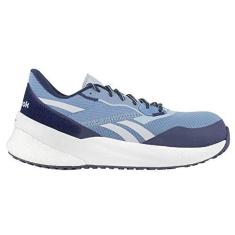 Imagem de Reebok Work Women's Floatride Energy Daily Work Blue Multi