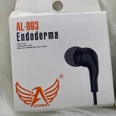 Imagem de Fone Altomex Al-993 - P2 - Lenox