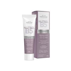 Imagem de Creme Multireparador Profuse Nutrel B5 Calmante 20g