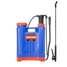 Imagem de Pulverizador Manual Costal 20 litros Kawashima