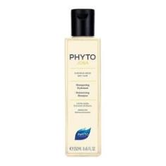 Imagem de Shampoo Hidratante Phyto Phytojoba com 250ml