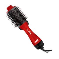 Imagem de Escova secadora cabelo saudáveis Para Uso Pessoal - A.R Variedades MT
