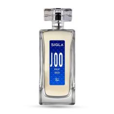 Imagem de Perfume Thipos 060-100ml - Aromático Fresco Para Verão, Outono - Perfu