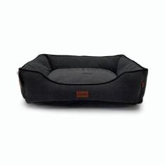 Imagem de Cama Meau Salva iL Pianeta Chumbo - Tam. G