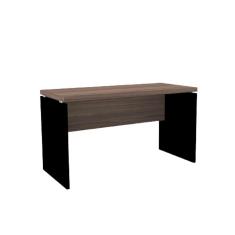 Imagem de Mesa PE40 Secretaria  1,20 