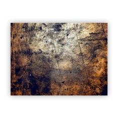 Imagem de Quadro Decorativo Abstrato Artes Parede - 04