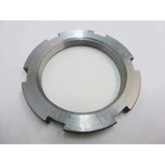 Imagem de PORCA CARCACA 62MM MB MERCEDES BENZ 1111/1113