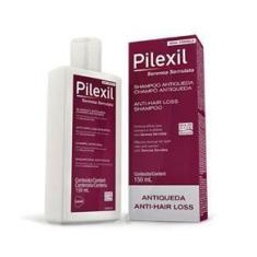 Imagem de Pilexil 150Ml Shampoo Anti-Queda