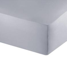 Imagem de Lençol Casal Cetim 300 Fios Buddemeyer Bud Vision New Colors Ii 100% A