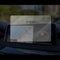 Imagem de Película Hydrogel para BMW X5 / X6 2014-2018 - Gshield
