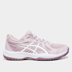 Imagem de Tênis Asics Upcourt 6 Feminino