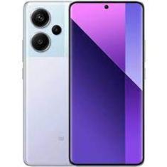 Imagem de Smartphone Celular Xi Re D Mi  N O T E 13 Pro+ (Plus) 5G -12R/512Gb -