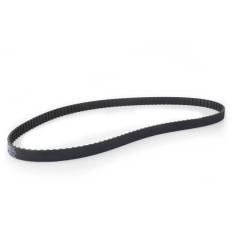 Imagem de Correia do Comando Fiat Uno Mille Eletronic Fiorino 1.0 1995