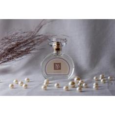 Imagem de Perfume Artesanal N 5 - DY 111 - SKADI - DY FRAGRÂNCIAS