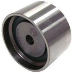 Imagem de Polia Da Correia Dentada Santa Fé E Tucson 2.7 - Zen