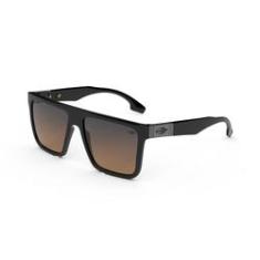 Imagem de Oculos Sol Mormaii San Francisco M0031a0221  Brilho Lente Laranja Degrade 