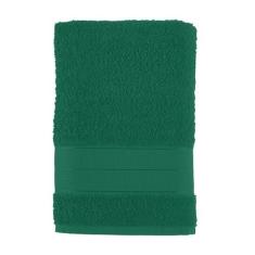 Imagem de Toalha de Banho 100% Algodão Teka Dry Alice