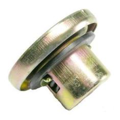 Imagem de Tampa Tanque Biz 100 - Biz 125