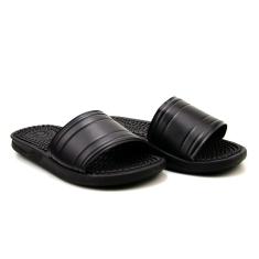 Imagem de Chinelo Beira Rio Gaspea Nature - 8419203