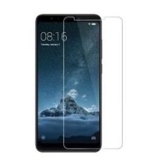 Imagem de Película de Vidro p/ Xiaomi Redmi 5 - Tela de 5.7 Polegadas