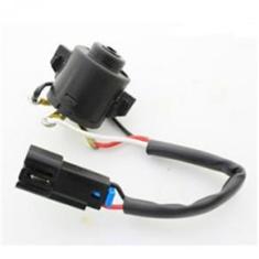 Imagem de Comutador De Ignição Mercedes Accelo A9795400078