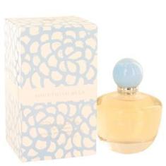 Imagem de Perfume Feminino Something Blue Oscar La Renta Eau De Parfum