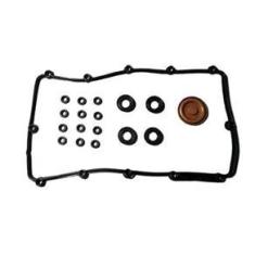 Imagem de Junta Tampa Válvula Ford Ranger 2.2 16V 11527Kd