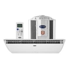 Imagem de Ar-Condicionado Split Piso / Teto Carrier 64000 BTUs Frio 42ZQB64C5 38CCW064535MC