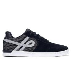 Imagem de Tênis OUS Ueno Masculino-Unissex