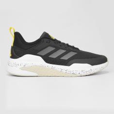 Imagem de Tênis Adidas D'Lux Trainer V Masculino-Masculino
