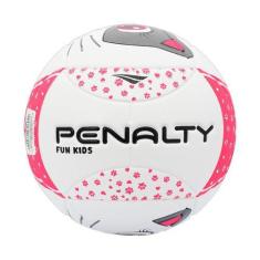 Imagem de Bola De Recreação Infantil Fun Kids Xxiii Penalty