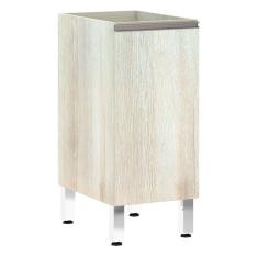 Imagem de Fone de Ouvido IE 100 Pro Preto Sennheiser