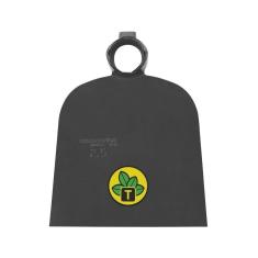 Imagem de Enxada Norte 3.0 Tramontina em Aço sem Cabo